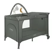 Momi krevetac belove plus gree ( LOZE00025 )