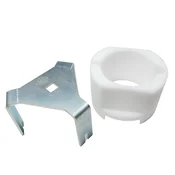 Orodje za filter dizelskega goriva - OPEL - 1.9 DTH, JTD