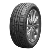 Neolin Neosport ( 255/40 R19 100W XL )