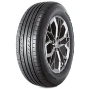 Sunwide RS-Eco ( 165/70 R14 81H )