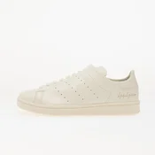 Sneakers Y-3 Diagonal Stan Smith Off White/ Off White/ Off White EUR 46
