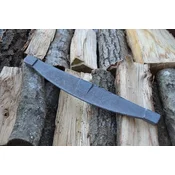 shumee RB370 - 37 cm