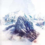 Noah Vanden Abeele - Expanded Universe (LP)