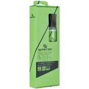 TUBELESS SYNCROS KIT 24 MM RIM TAPE