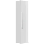 MID.YOU VISOKA omara 35/150/30 cm