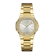 Polo Exchange PXW459-03