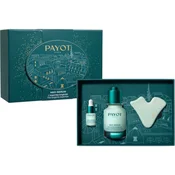 Payot Neo-Serum poklon set za pomladivanje lica