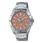 CASIO MTP-B155D-5