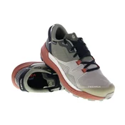 Tecnica Spark Speed S Moški Pohodniški čevlji Gore-Tex