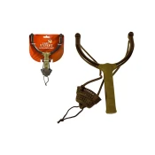 Frača Carp Expert Catapult Match Heavy