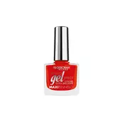 Deborah Milano GEL EFFECT lak za nokte 009