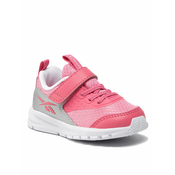 Reebok Tekaški čevlji Rush Runner 4.0 Td GW0007 Roza