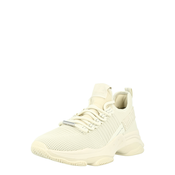 Superge Steve Madden Mac-E bež barva, SM19000019