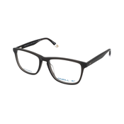 Oneill Naocare ONB 4019 108
