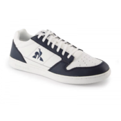 Le Coq Sportif Breakpoint Sport - optical white/dress blue