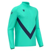 Yaruga TURBLU | Moška trening trenirka | Macron Sportswear