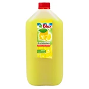 Univerzalno čistilo za tla Blux limona 5000ml 30334