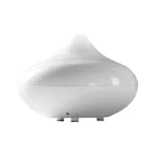 Nature7 aroma difuzor ALADDIN DF12A