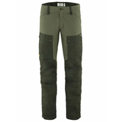 FJALLRAVEN Keb Trousers M Reg