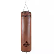 Boksacka vreca Retro look Spartan 50 kg