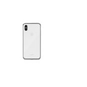 Moshi Vitros for iPhone X - Crystal Clear