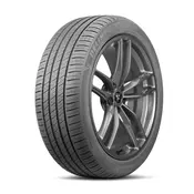 DELINTE letna pnevmatika 225/40R18 92W Sport Touring 1 DST1 DOT0226
