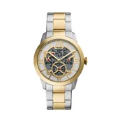 Fossil  ura moška Townsman