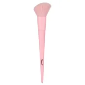 BLUSH BLSH438 Cetkica za konturisanje, Roze