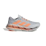 Adidas Adistar Byd