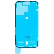 ORG LCD tesnilo lepilni montažni trak za iPhone 15 Pro (923-09188)