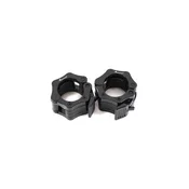 Capriolo sigurnosni stezac fi50mm ( 291407 )