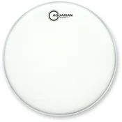 Aquarian Response 2 Coated 22 Opna za boben
