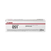Boben Canon CRG-051 Black/Original