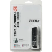 GORE -TEX Repair kit