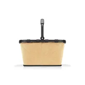 Košara Reisenthel Carrybag Frame 22 L