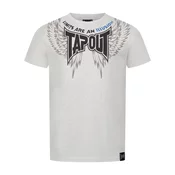 Tapout Mens t-shirt regular fit