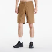 Kratke hlače Lundhags Knak Shorts Oak 46