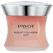 Nocna Krema Roselift Collagene Nuit Payot ? (50 ml)