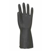 Coverguard rukavica neopren 31 cm, crna velicina 11 ( 5311 )