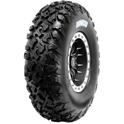 CST CU47 Dingo ( 27x9.00 R14 TL 53M )