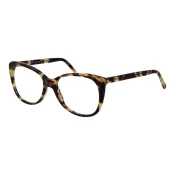 Andy Wolf Naocare AW 5071 I