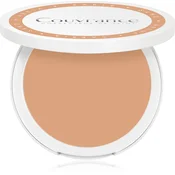 Kompaktni kremni make-up SPF 30 odtenek 1,2 Sand 8,5 g