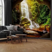 artgeist FOTOTAPETA