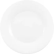 Plitev krožnik Bauscher Smart premer 29,1 cm, dekor Stripes (6 kos)