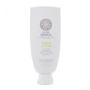 White Cedar Hair Mask Natura Siberica 400ml