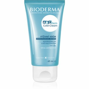 Bioderma ABC Derm Cold-Cream hranjiva krema za lice i tijelo za djecu od rodenja 45 ml