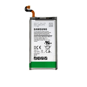 Samsung Galaxy S8 Plus G955F - Baterija EB-BG955ABE, EB-BG955ABA 3500mAh - GH43-04726A, GH82-14656A Genuine Service Pack