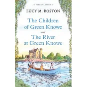 Children of Green Knowe Collection