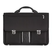 REAbags 8001/2-T Black