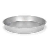 Patisse pekač za pito 28 cm P03624